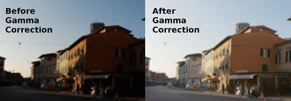 media/gamma-correction-1.png